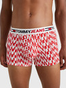 Tommy Hilfiger Underwear Bokserice