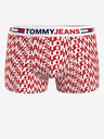 Tommy Hilfiger Underwear Bokserice