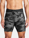 Under Armour M UA Perf Tech Nov 9in 3-pack Bokserice