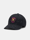 Under Armour Project Rock Trucker Šilterica