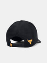 Under Armour Project Rock Trucker Šilterica