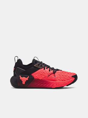 Under Armour UA Project Rock 6 Tenisice