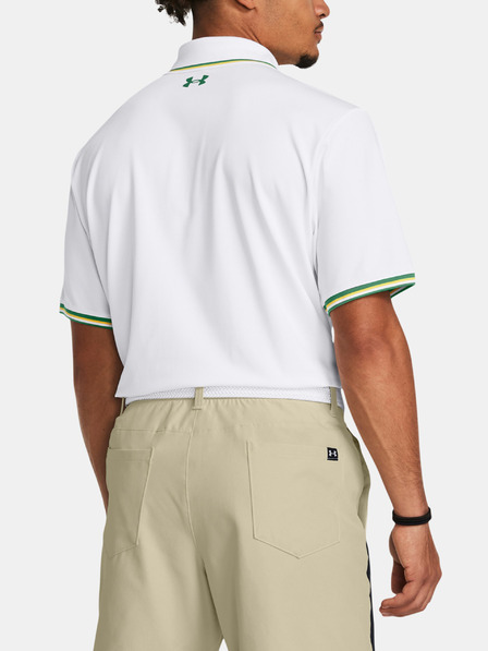 Under Armour UA Playoff 3.0 Patrons Polo majica