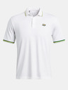 Under Armour UA Playoff 3.0 Patrons Polo majica