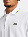 Under Armour UA Playoff 3.0 Patrons Polo majica