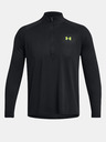 Under Armour UA Tech 2.0 1/2 Zip Majica