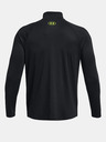 Under Armour UA Tech 2.0 1/2 Zip Majica