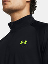 Under Armour UA Tech 2.0 1/2 Zip Majica