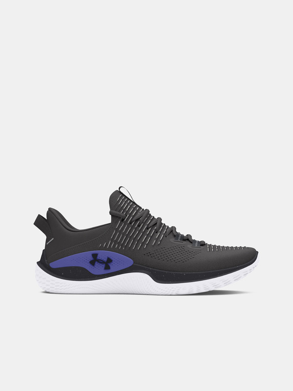 Under Armour UA Flow Dynamic Tenisice