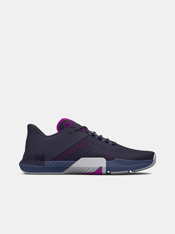 Under Armour Ženske cipele Under Armour UA W TriBase Reign 4