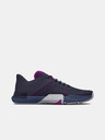 Under Armour Ženske cipele Under Armour UA W TriBase Reign 4