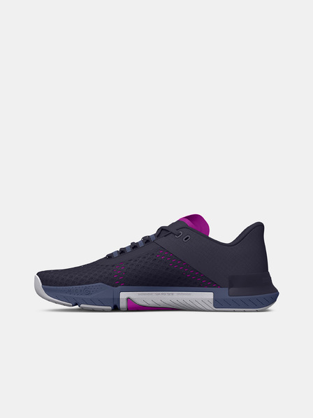 Under Armour Ženske cipele Under Armour UA W TriBase Reign 4