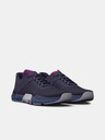 Under Armour Ženske cipele Under Armour UA W TriBase Reign 4