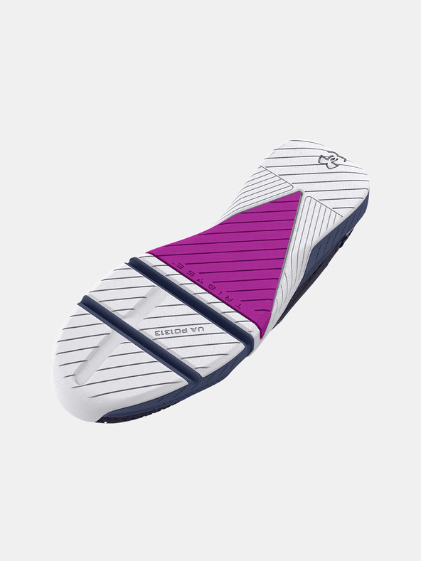 Under Armour Ženske cipele Under Armour UA W TriBase Reign 4