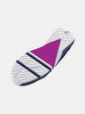 Under Armour Ženske cipele Under Armour UA W TriBase Reign 4