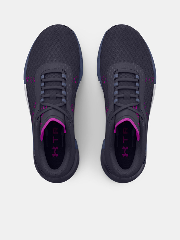 Under Armour Ženske cipele Under Armour UA W TriBase Reign 4