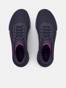 Under Armour Ženske cipele Under Armour UA W TriBase Reign 4