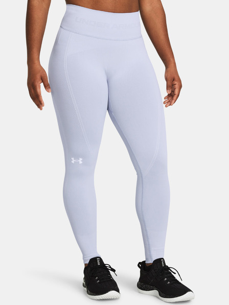 Under Armour UA Vanish Seamless Tajice