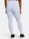 Under Armour UA Vanish Seamless Tajice