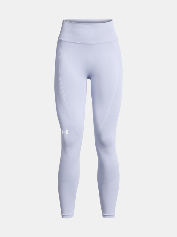 Under Armour Ženske tajice Under Armour UA Vanish Seamless Legging
