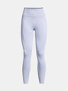 Under Armour UA Vanish Seamless Tajice