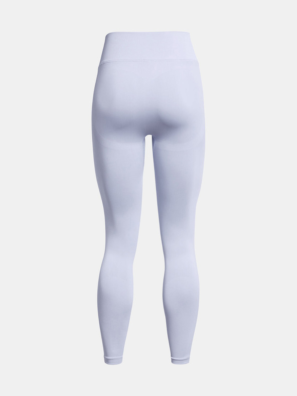 Under Armour Ženske tajice Under Armour UA Vanish Seamless Legging