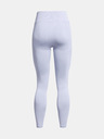 Under Armour UA Vanish Seamless Tajice