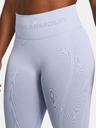 Under Armour UA Vanish Seamless Tajice