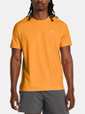 Under Armour UA Launch Elite Shortsleeve Majica