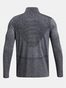 Under Armour UA Seamkess Stride 1/4 Zip Majica