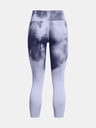 Under Armour UA Fly Fast Ankle Prt Tights Tajice