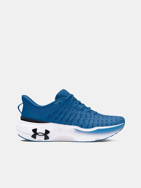 Under Armour UA Infinite Elite Tenisice