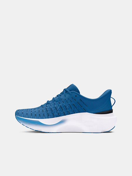 Under Armour UA Infinite Elite Tenisice