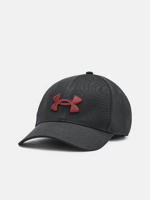 Under Armour Men's UA Blitzing Adj Šilterica