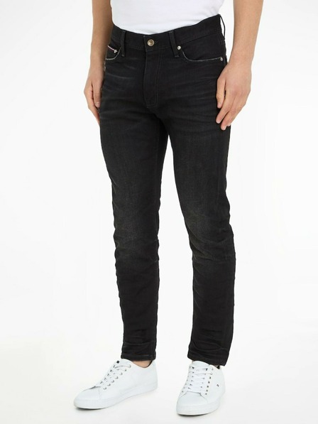 Tommy Hilfiger Slim Bleecker Traperice