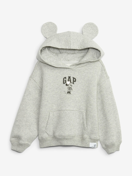 GAP GAP & Disney Trenirka (gornji dio) dječja