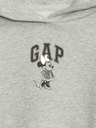 GAP GAP & Disney Trenirka (gornji dio) dječja