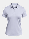 Under Armour UA Playoff SS Polo Majica