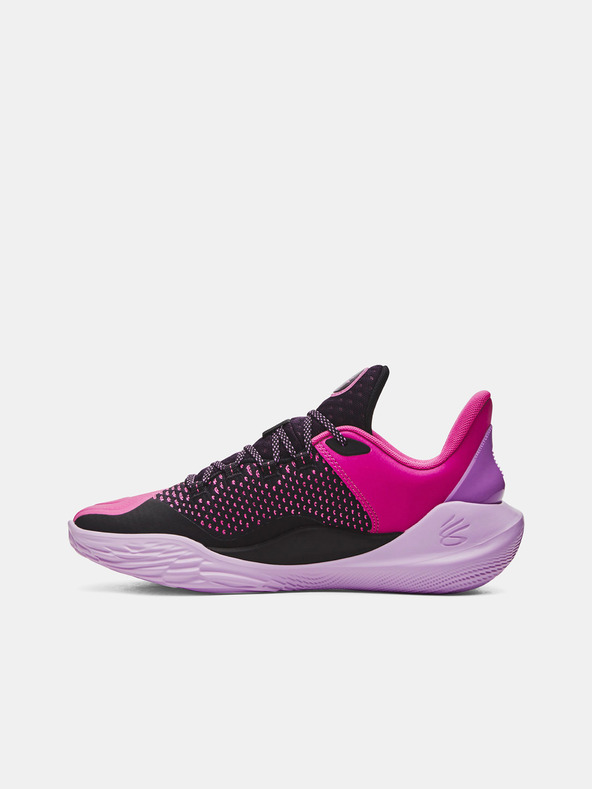 Under Armour Uniseks cipele Under Armour CURRY 11 GD