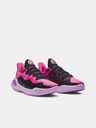 Under Armour Curry 11 'Girl Dad' Tenisice