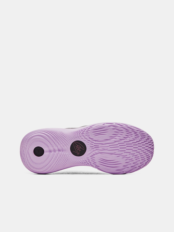 Under Armour Uniseks cipele Under Armour CURRY 11 GD