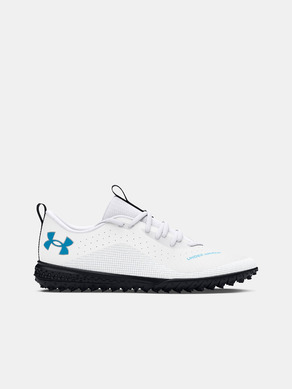 Under Armour UA Shadow Turf Jr 2.0 Tenisice dječje