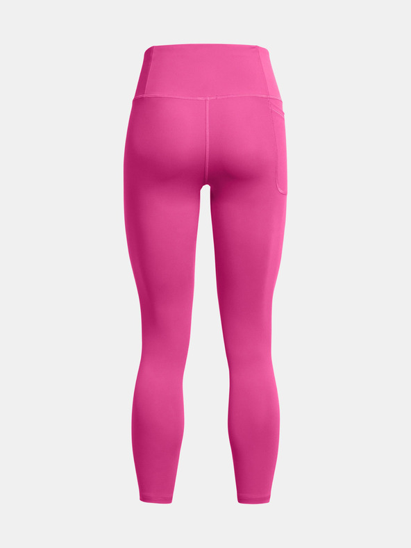 Under Armour Ženske tajice Under Armour Motion Ankle Leg