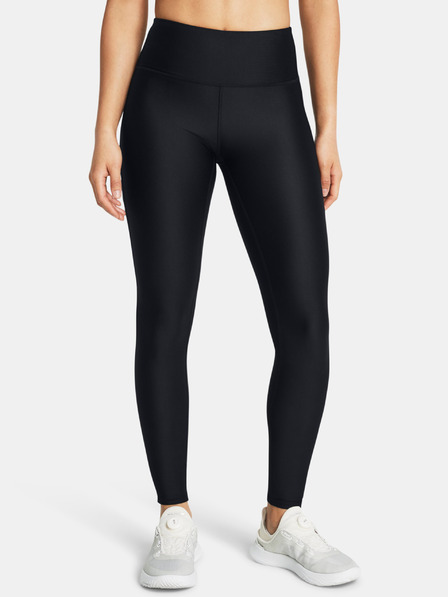 Under Armour Ženske tajice Under Armour Vanish Branded Legging