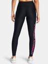 Under Armour Ženske tajice Under Armour Vanish Branded Legging