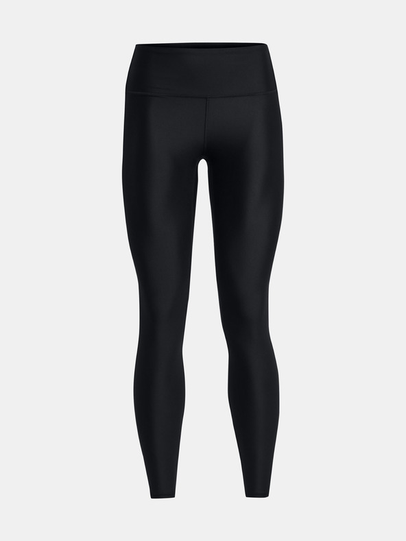 Under Armour Ženske tajice Under Armour Vanish Branded Legging