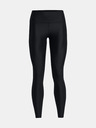 Under Armour Ženske tajice Under Armour Vanish Branded Legging