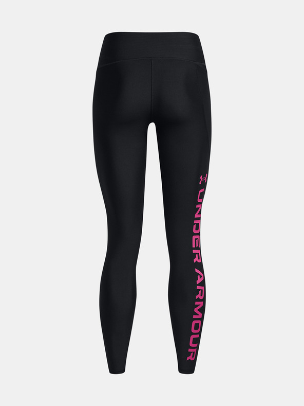 Under Armour Ženske tajice Under Armour Vanish Branded Legging