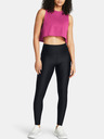 Under Armour Ženske tajice Under Armour Vanish Branded Legging
