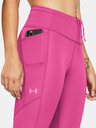 Under Armour UA Fly Fast Ankle Tights Tajice